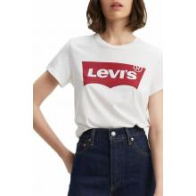 Levi`s The Perfect Mineral T-shirt