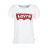 Levi`s The Perfect Mineral T-shirt