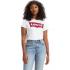 Levi`s The Perfect Mineral T-shirt