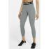 Nike Dri-Fit Pro 365 Training Γυναικείο Capri Κολάν Ψηλόμεσο
