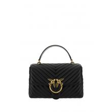 Pinko Love Lady Puff Classic Τσάντα