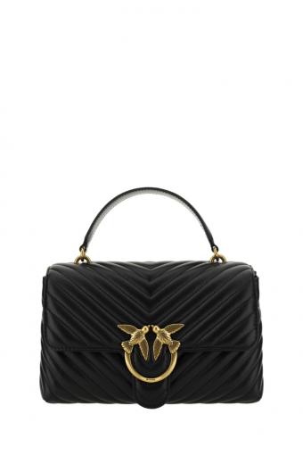 Pinko Love Lady Puff Classic Τσάντα 