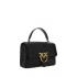 Pinko Love Lady Puff Classic Τσάντα