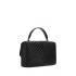 Pinko Love Lady Puff Classic Τσάντα