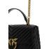 Pinko Love Lady Puff Classic Τσάντα