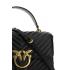 Pinko Love Lady Puff Classic Τσάντα
