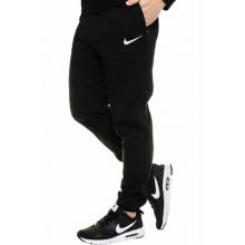 Nike Park 20 Παντελόνι Φόρμας με Λάστιχο Fleece