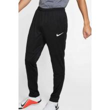 Nike Dry Park 20 Παντελόνι Φόρμας Dri-Fit