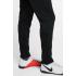 Nike Dry Park 20 Παντελόνι Φόρμας Dri-Fit
