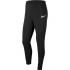 Nike Park 20 Παντελόνι Φόρμας με Λάστιχο Fleece