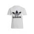 Adidas Adicolor Classics Trefoil