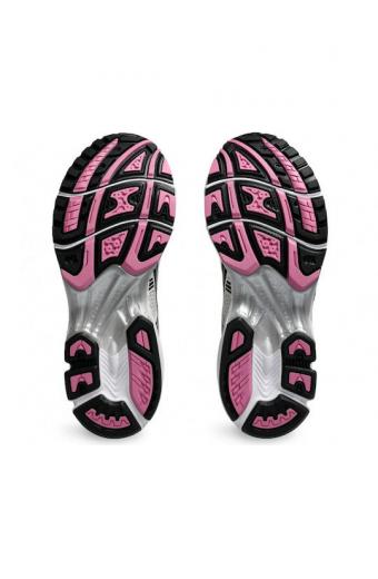 Asics Gel-Kayano 14 Cream Sweet Pink 