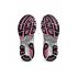 Asics Gel-Kayano 14 Cream Sweet Pink