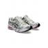 Asics Gel-Kayano 14 Cream Sweet Pink