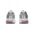 Asics Gel-Kayano 14 Cream Sweet Pink