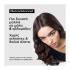 L´Oréal Professionnel Serioxyl Advanced Densifying Professional Shampoo 300 ml