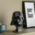 Lego Star Wars: Darth Vader Helmet για 18+