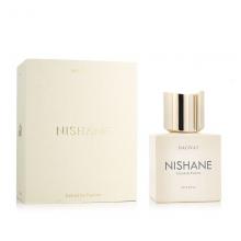 Nishane Hacivat Extrait De Parfum 50 ml