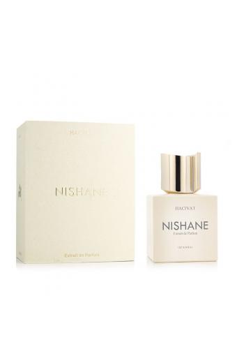 Nishane Hacivat Extrait De Parfum 50 ml 