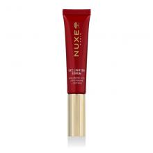 Nuxe Merveillance Lift Eye Serum Ορός Ματιών 12ml