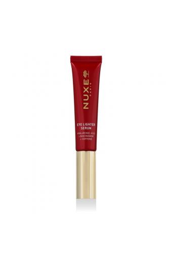 Nuxe Merveillance Lift Eye Serum Ορός Ματιών 12ml