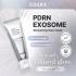 Cosrx Pdrn Exosome Peel Off Μάσκα Προσώπου για Λάμψη / Σύσφιξη 50ml