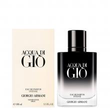 Giorgio Armani Acqua Di Gio Intense Eau de Parfum 100ml