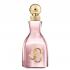 Jimmy Choo I Want Choo With Love EDP 60 ml D