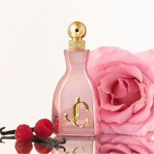 Jimmy Choo I Want Choo With Love EDP 60 ml D