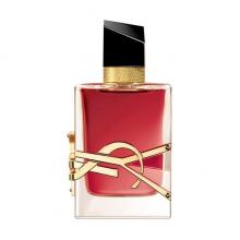 YSL Libre Libre Berry Crush EDP 50 ml D