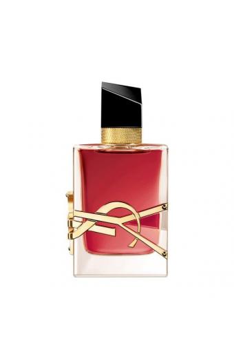 YSL Libre Libre Berry Crush EDP 50 ml D