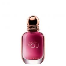 Emporio Armani Power Of You Eau de Parfum 90ml