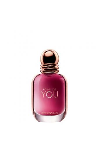 Emporio Armani Power Of You Eau de Parfum 90ml