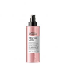 L`Oréal Professionnel Serie Expert Vitamino Color 10 in 1 Lotion Μαλλιών για Θρέψη 190ml
