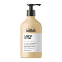 L`Oreal Serie Expert Absolut Repair Professional Shampoo 500ml
