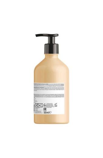 L`Oreal Serie Expert Absolut Repair Professional Shampoo 500ml
