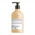 L`Oreal Serie Expert Absolut Repair Professional Shampoo 500ml