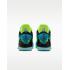 Nike Kobe IX Elite Low Protro
