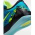 Nike Kobe IX Elite Low Protro