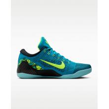 Nike Kobe IX Elite Low Protro