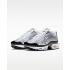 Nike Air Max Plus VII White/Black