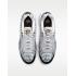 Nike Air Max Plus VII White/Black