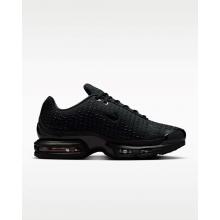 Nike Air Max Plus VII Triple Black