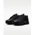 Nike Air Max Plus VII Triple Black
