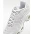 Nike Air Max Plus TN White Pure Platinum