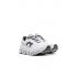 On Running Cloudmonster "White Black" γυναικεία παπούτσια On Running Cloudmonster "White Black" γυναικεία παπούτσια