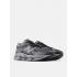 New Balance Abzorb 2000 Neptune Grey / Slate Grey