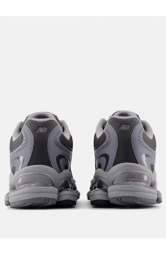 New Balance Abzorb 2000 Neptune Grey / Slate Grey