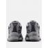 New Balance Abzorb 2000 Neptune Grey / Slate Grey