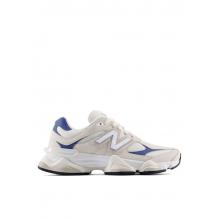 New Balance 9060 Sea Salt Magic Blue